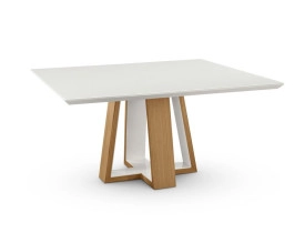 mesa-de-jantar-veneza-moderna-sala-design-italica-design