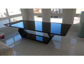 mesa-prisma-jantar-sala-apartamento-12-lugares