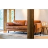 sofa-tapete-mesa-lateral-moderno-confortavel-barato