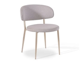 cadeira-jantar-dourada-aco-design