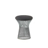 puff-platner-inox-moveis