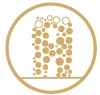 Aromatê