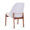 cadeira-madeira-spot-jantar-elegante-design-assinada