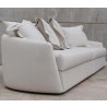 sofá-curvo-alta-decoração-confortável-almofadas