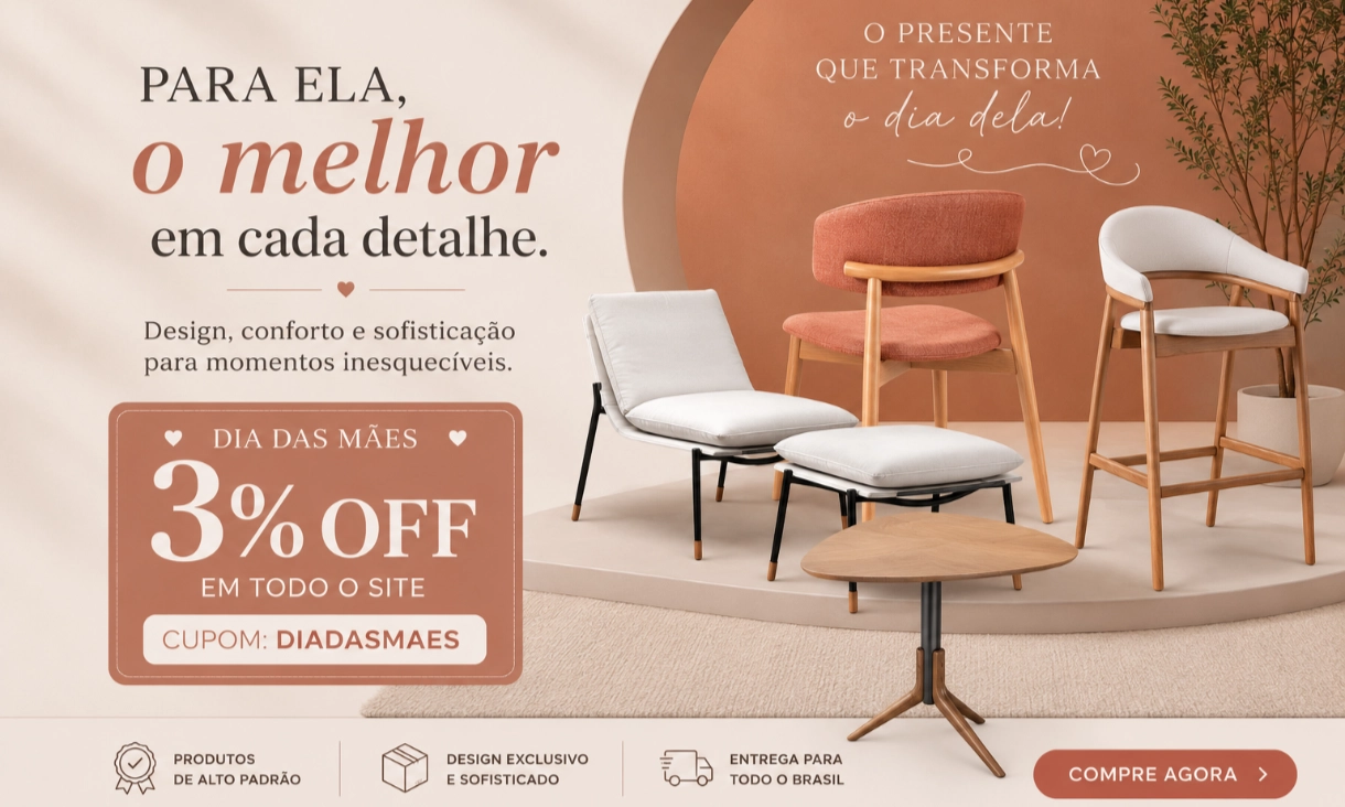 Dia das maes