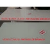 vidro-extra-clean