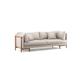 sofa-frame-moderno-design-alto-padrao-moveis