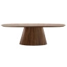 mesa-jantar-orbital-base-oval-madeira